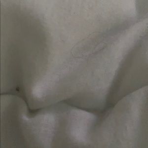 Meet your Posher, Emoriah